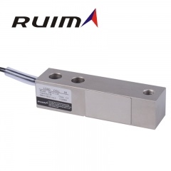 High Quality ZEMIC Shear Beam Load Cell